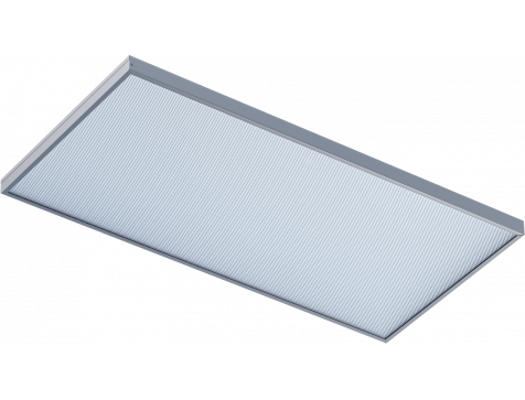 Светильник INNOLUX 14 902 ДВО-06-П-58-4К-IP40
