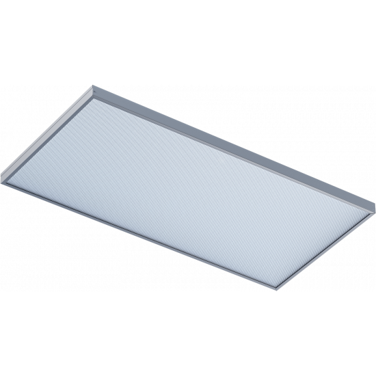 Светильник INNOLUX 14 902 ДВО-06-П-58-4К-IP40