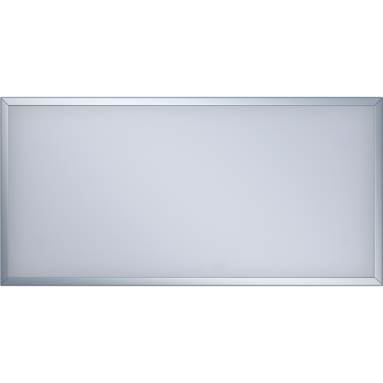 Светодиодный светильник INTEKS Office-100 94Вт