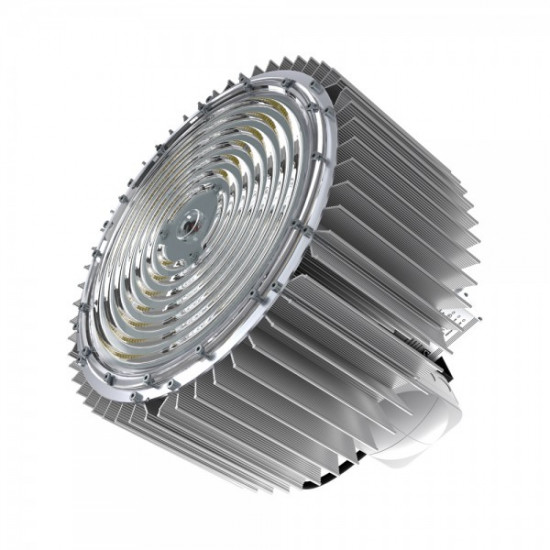 Прожектор светодиодный VL-HB-180W-MLxx