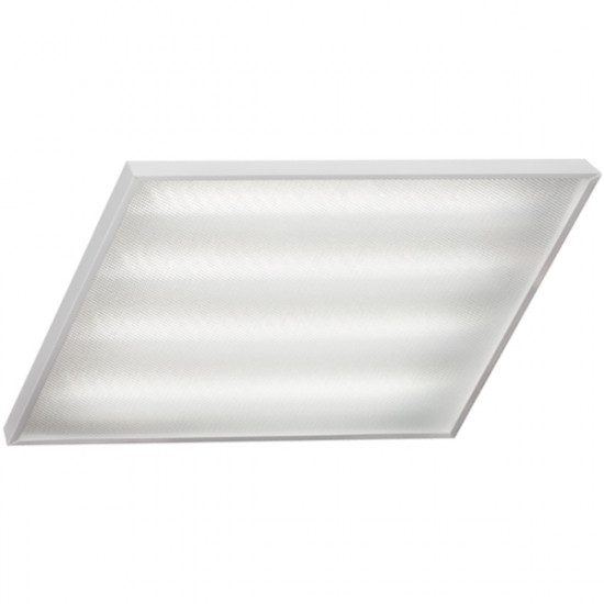 Diora Office Slim 19/2600 prism