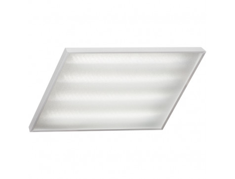 Diora Office Slim 28/3600 prism