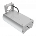 VL-SPV-MX-1
