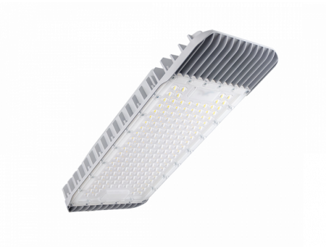 Diora Caiman 50/7000 ШБ
