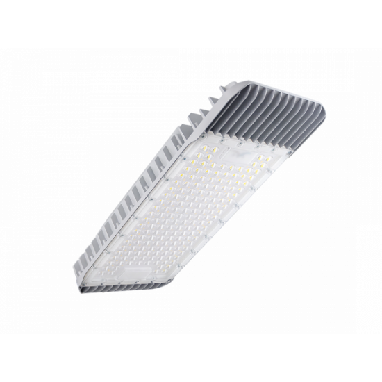 Diora Caiman 50/7000 ШБ