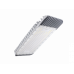 Diora Caiman 40/6000 ШБ