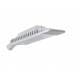 Diora Caiman 50/7000 ШБ
