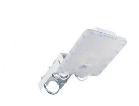Diora Quadro Street 50/6000 Д 5K конcоль