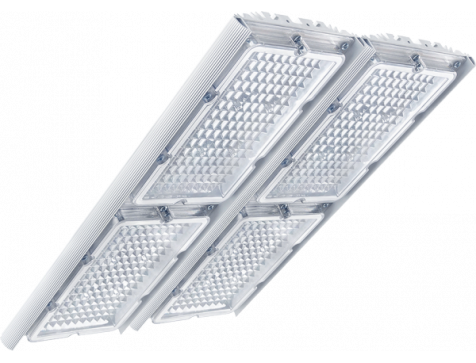 Diora Unit2 260/36000