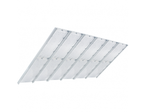 Diora Unit6 PRO 1020/162000 К30 5К