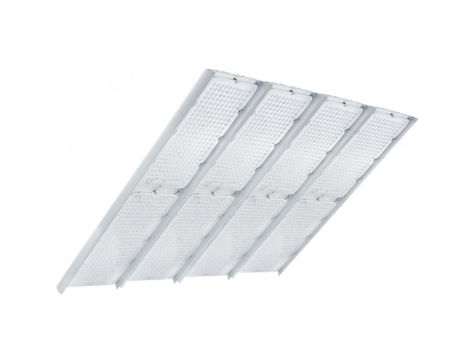 Diora Unit4 PRO 700/110000 К30 5K