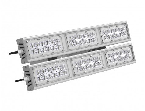 VL-LENS-158W-TWO