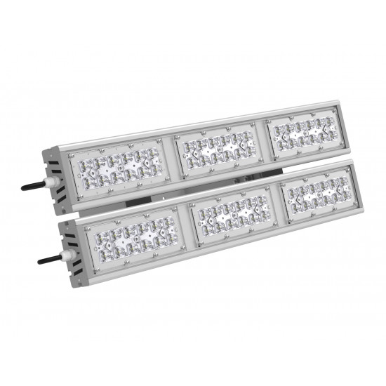 VL-LENS-158W-TWO