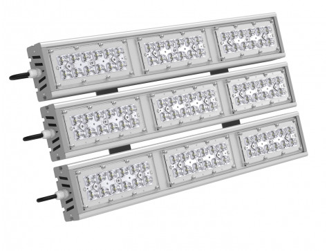 VL-LENS-237W-TRIO