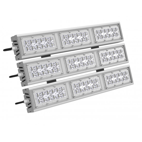 VL-LENS-237W-TRIO