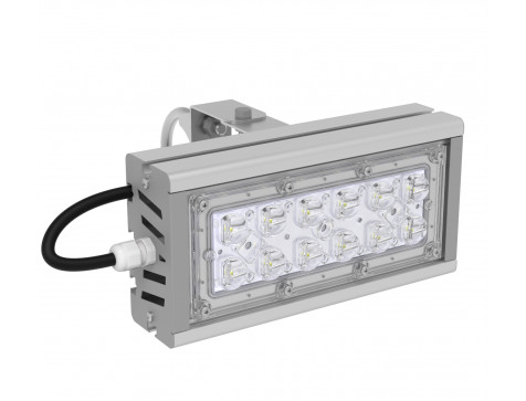 VL-LENS-27W