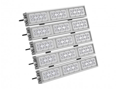 VL-LENS-395W