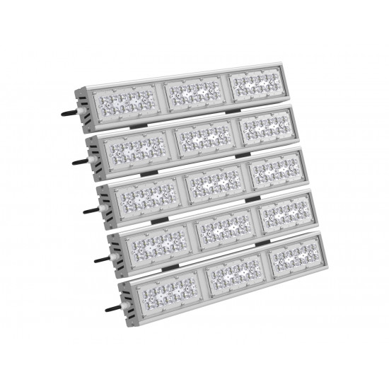 VL-LENS-395W