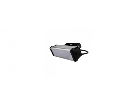 VL-LV-20W-TL-S(L)-xx