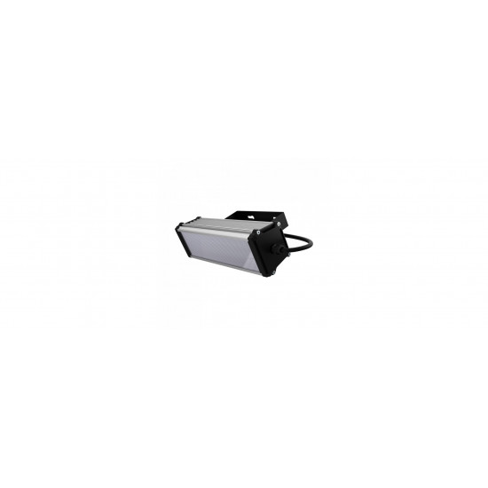 VL-LV-20W-TL-S(L)-xx