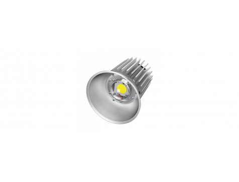 VL-LV-40 (60)W-COB-PRO-xx