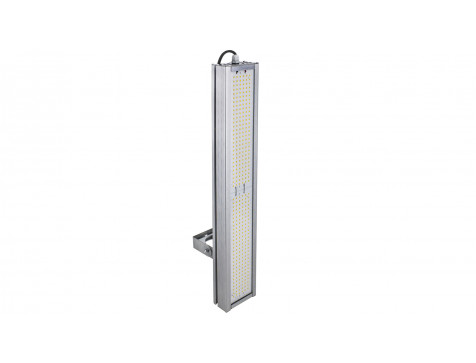 VL-DMN-124W