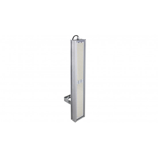 VL-DMN-124W