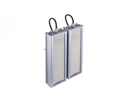 VL-MOD-124W-TWO