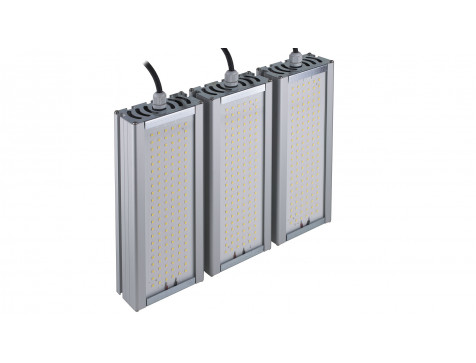VL-MOD-144W-TRIO