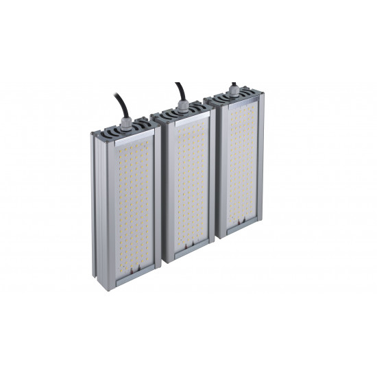 VL-MOD-144W-TRIO