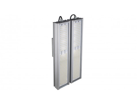 VL-MOD-160W-TWO