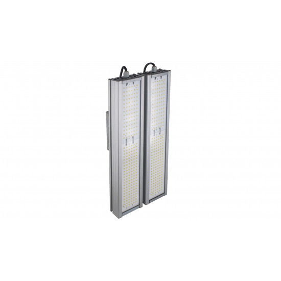 VL-MOD-160W-TWO