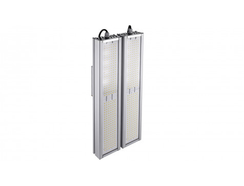 VL-MOD-192W-TWO