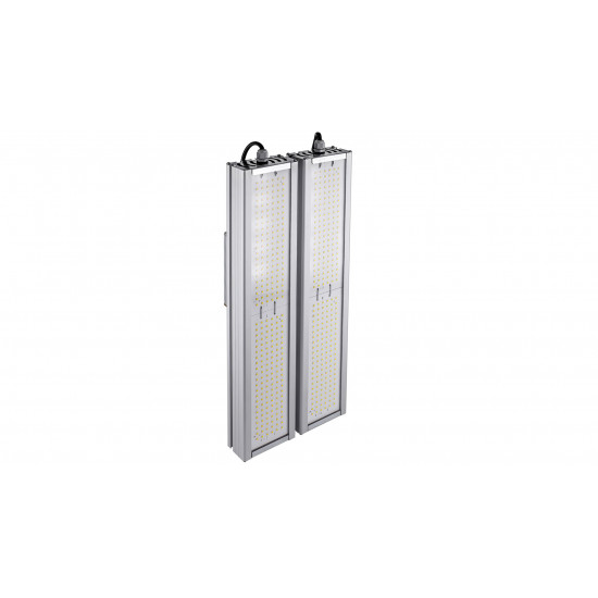 VL-MOD-V-192W-TWO