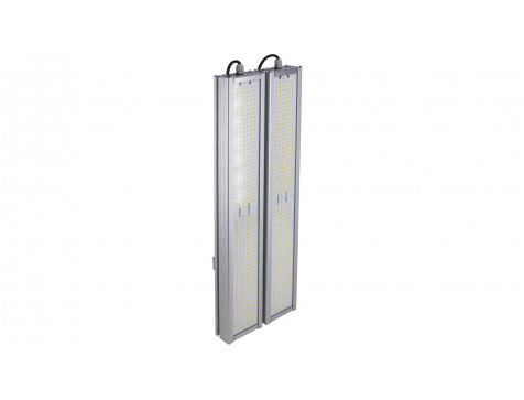 VL-MOD-248W-TWO