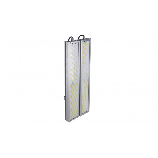 VL-MOD-248W-TWO