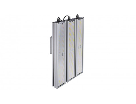 VL-MOD-288W-TRIO