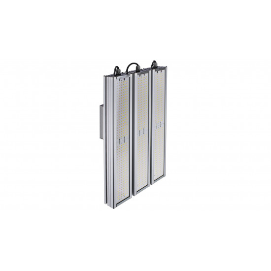 VL-MOD-288W-TRIO