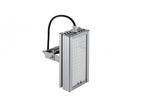 VL-DMN-32W