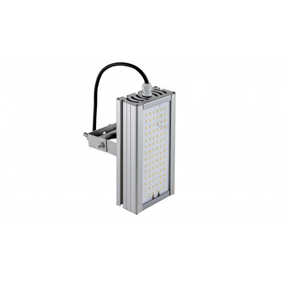 VL-DMN-32W