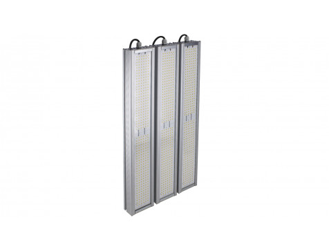 VL-MOD-372W-TRIO