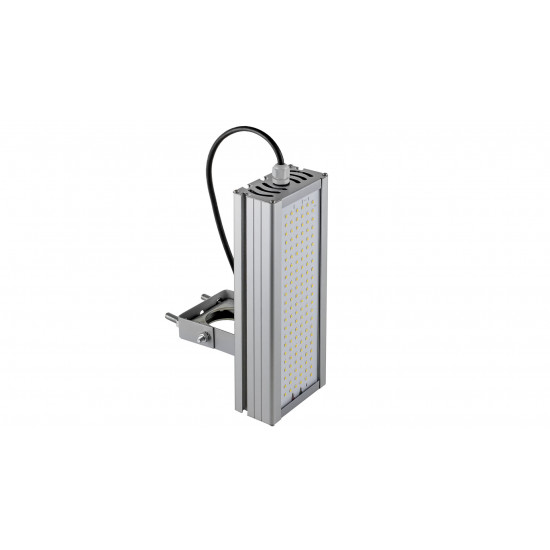 VL-DMN-48W