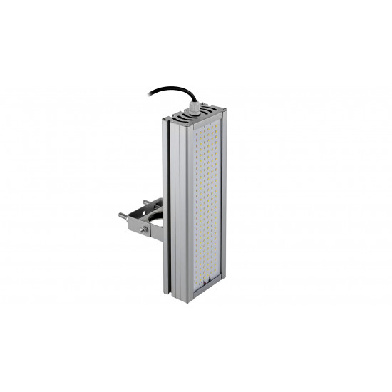 VL-MOD-62W