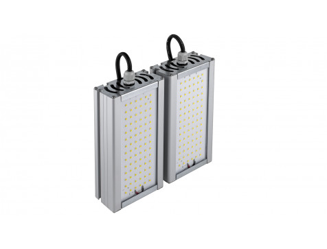 VL-DMN-64W-TWO