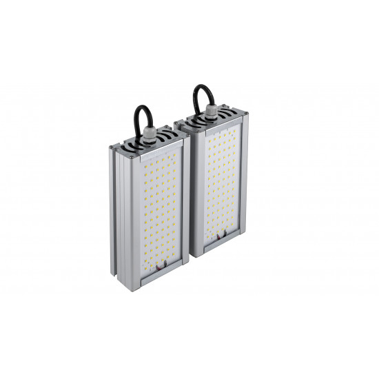 VL-DMN-64W-TWO