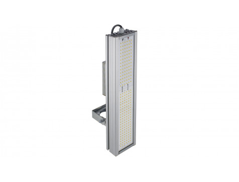 VL-DMN-80W