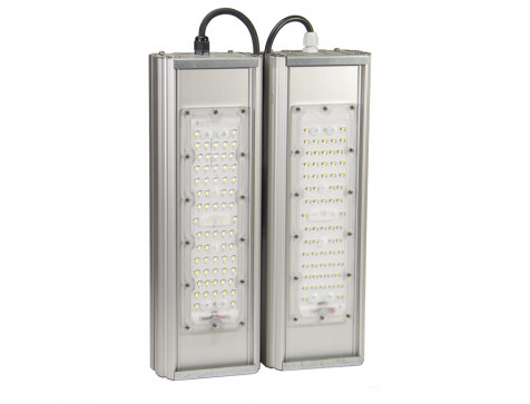 VL-PDE-110W-DUO