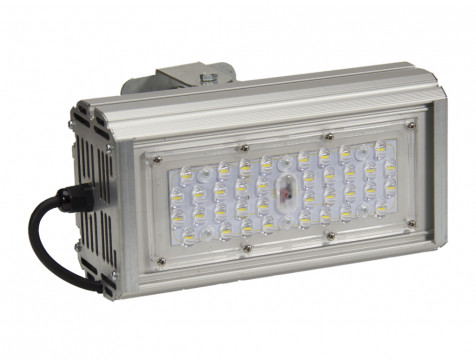 VL-PDE-45W