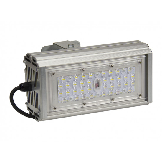 VL-PDE-45W
