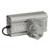 VL-PDE-45W